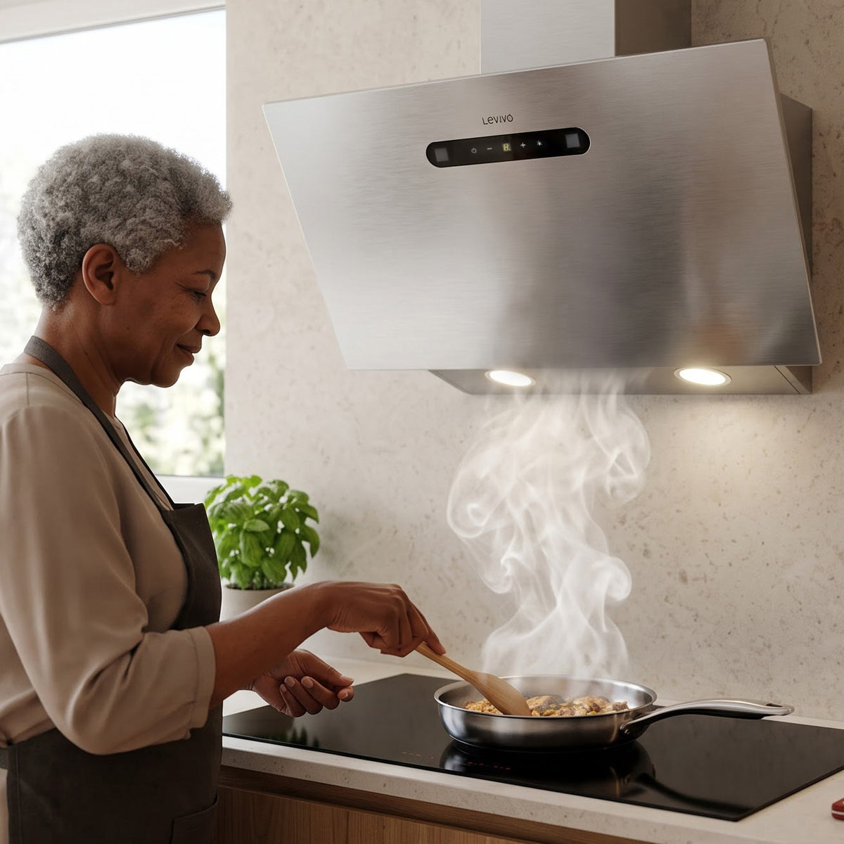Products – Levivo