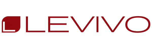 Levivo